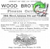 Wood 1870 02.jpg